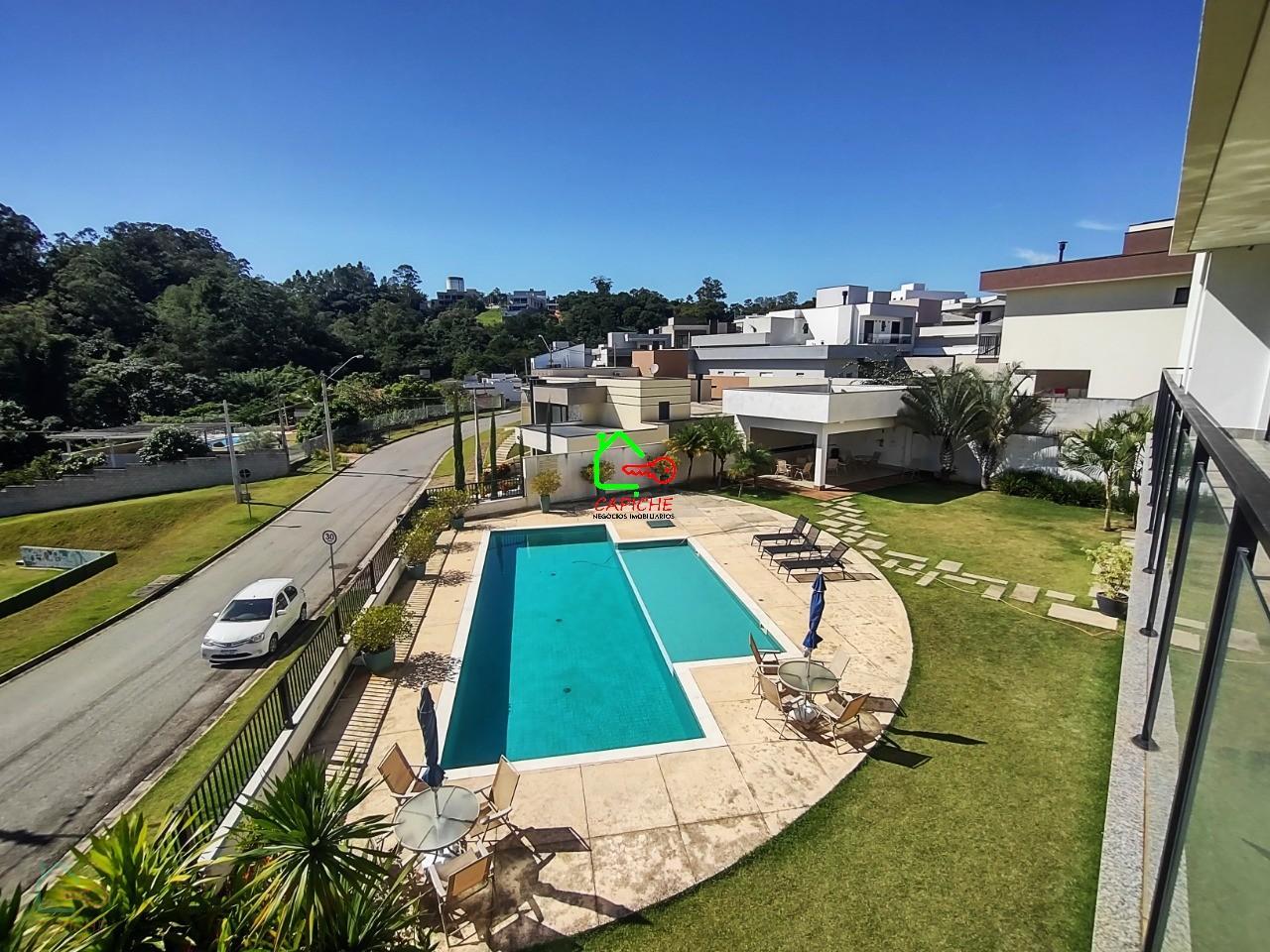Terreno, 310 m² - Foto 19
