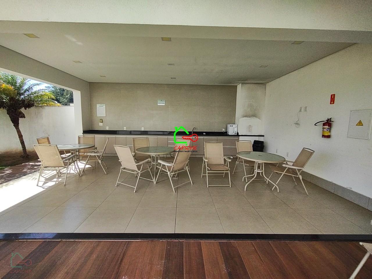 Terreno, 310 m² - Foto 12
