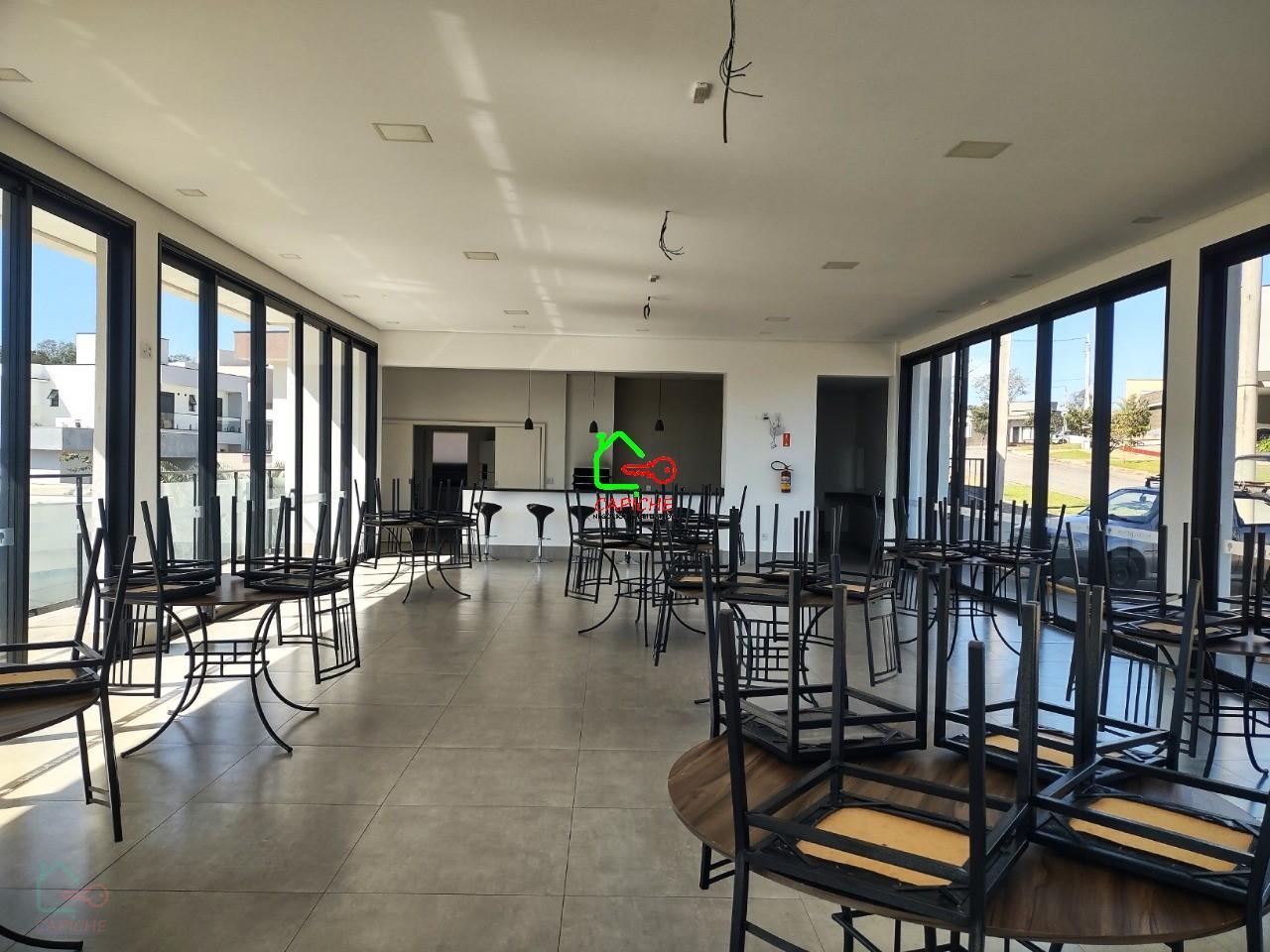 Terreno, 310 m² - Foto 17
