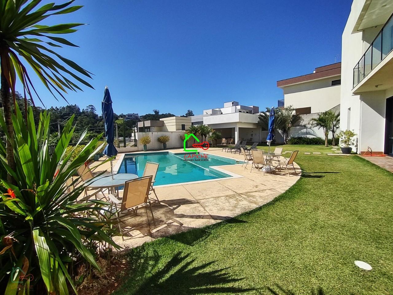 Terreno, 310 m² - Foto 10
