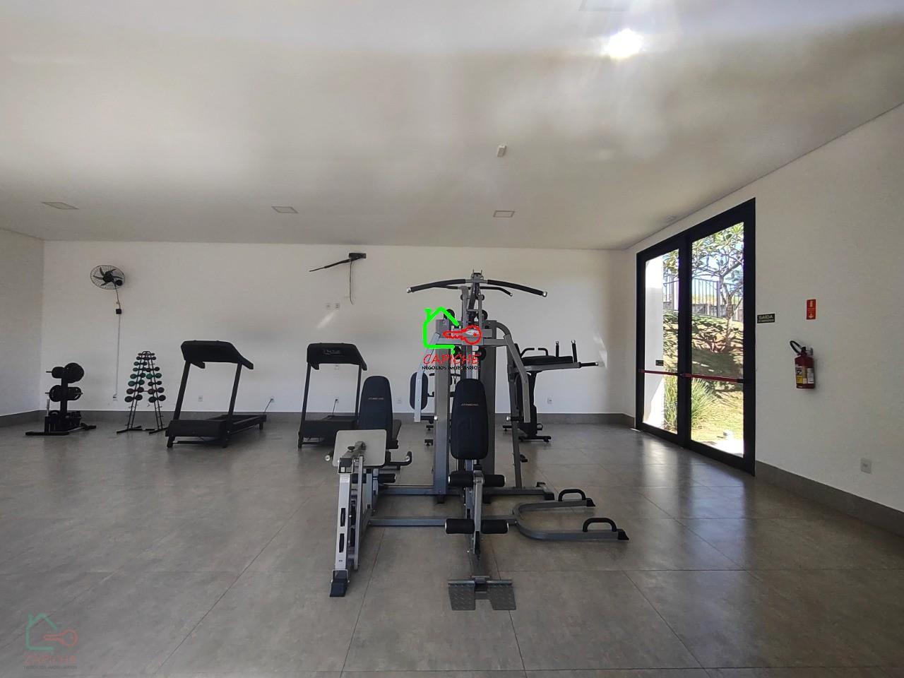 Terreno, 310 m² - Foto 11