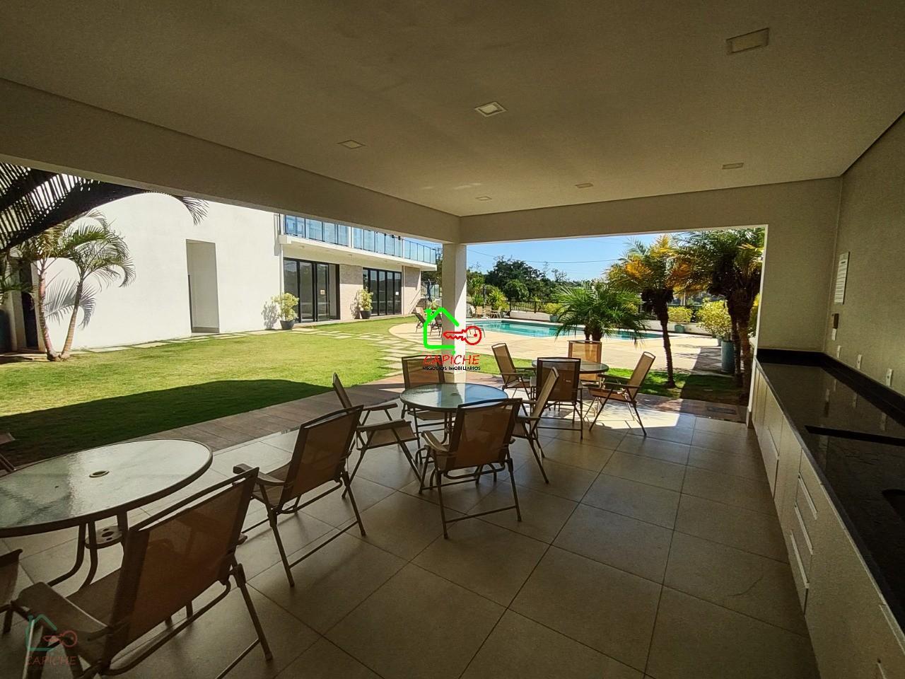 Terreno, 310 m² - Foto 14