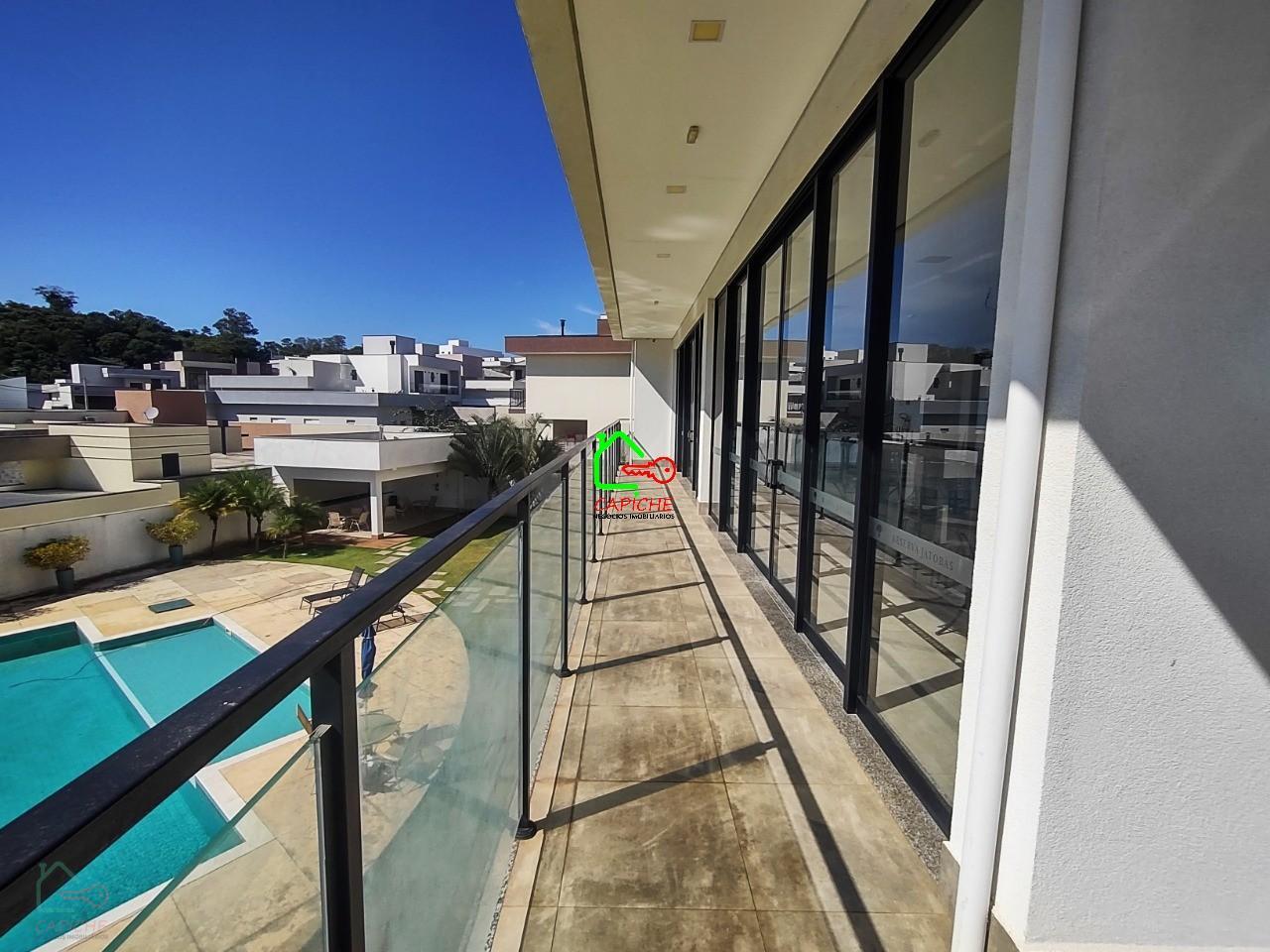 Terreno, 310 m² - Foto 16