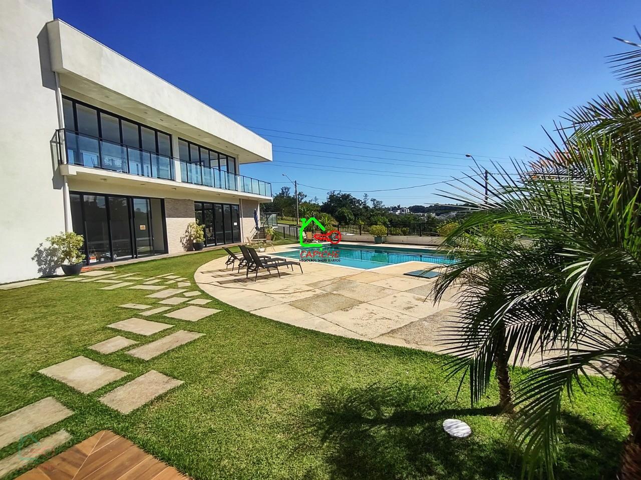 Terreno, 310 m² - Foto 15