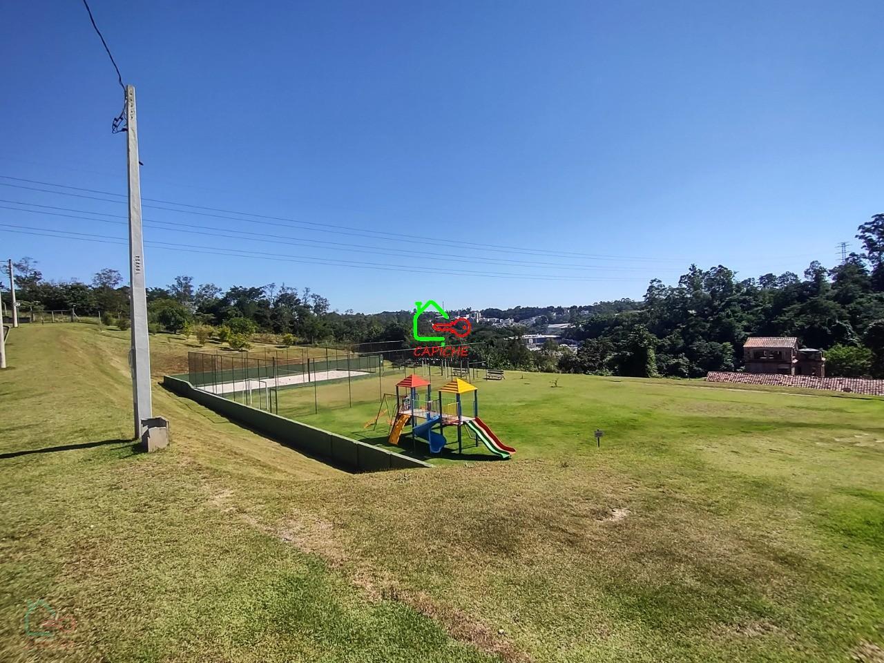 Terreno, 310 m² - Foto 9