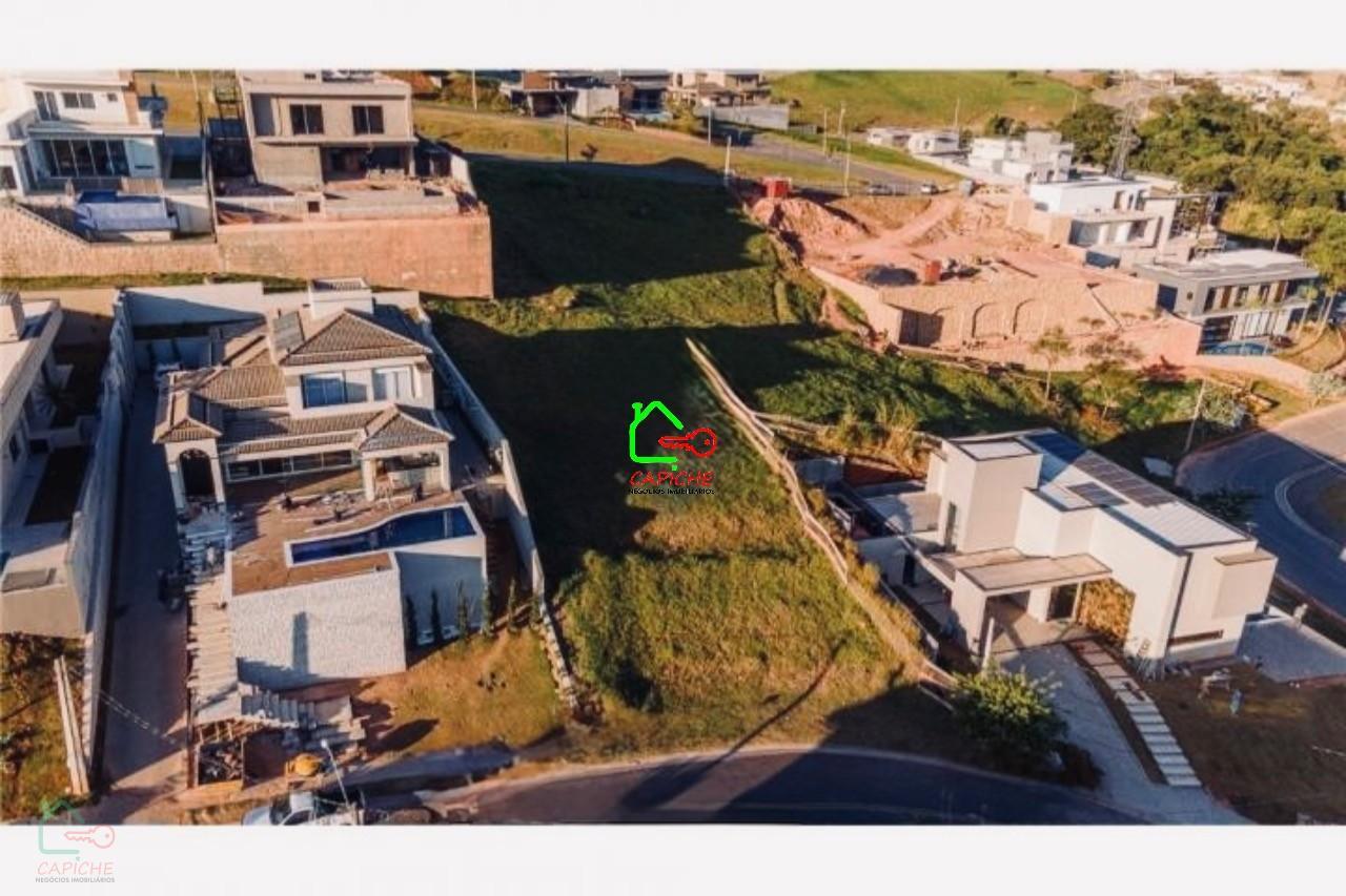 Terreno, 822 m² - Foto 4