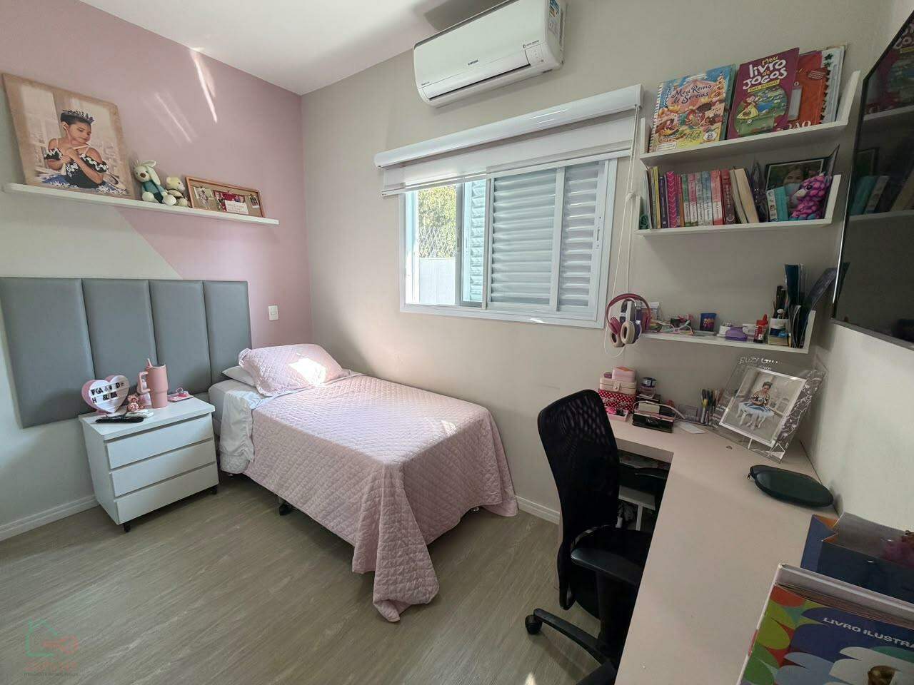 Casa de Condomínio, 3 quartos - Foto 20