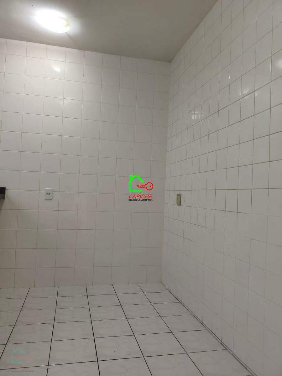 Apartamento, 2 quartos, 65 m² - Foto 2
