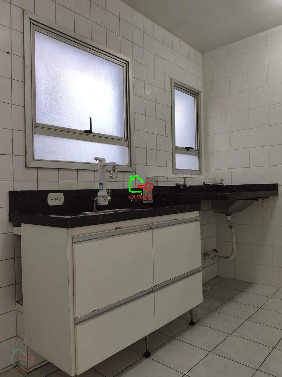 Apartamento, 2 quartos, 65 m² - Foto 4