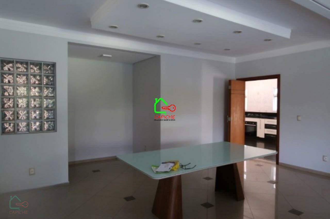Casa de Condomínio, 5 quartos - Foto 37