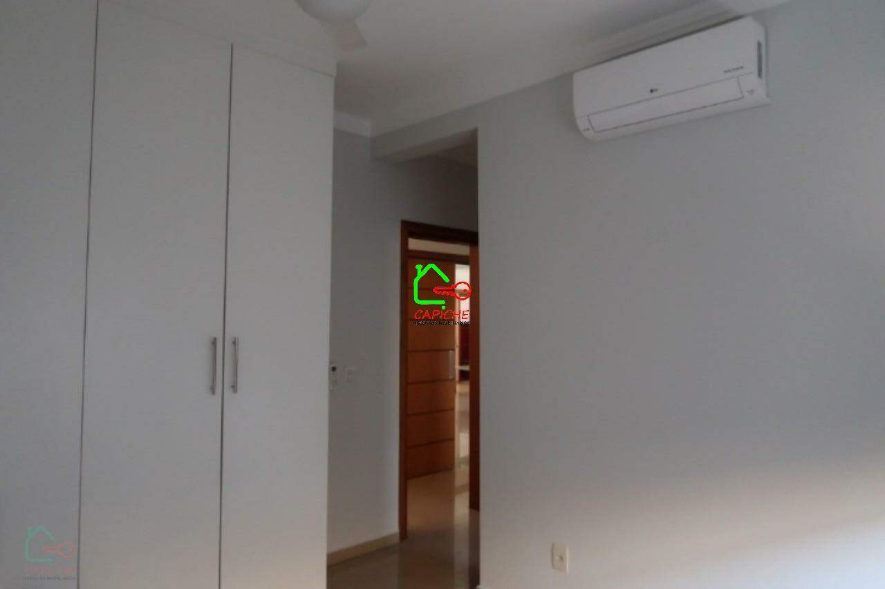 Casa de Condomínio, 5 quartos - Foto 27
