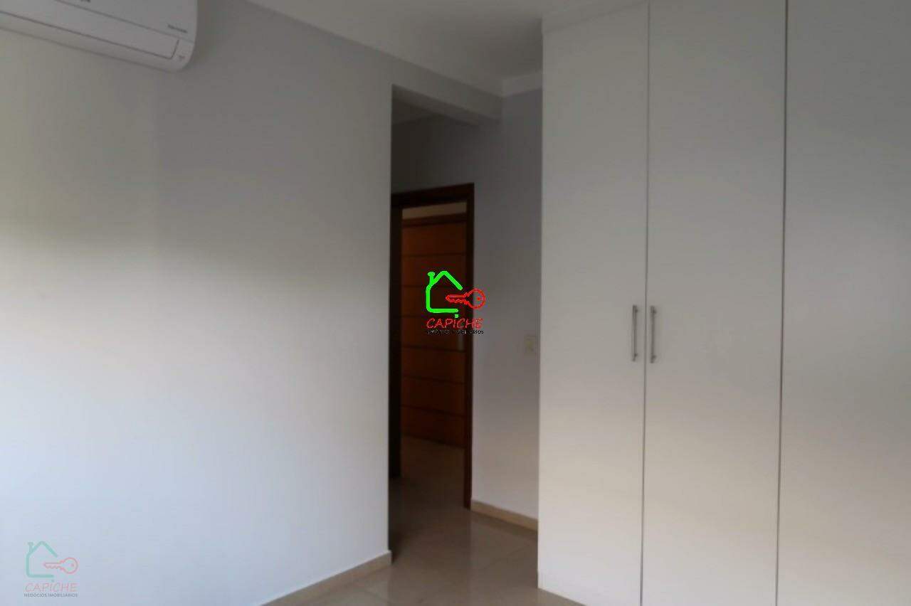 Casa de Condomínio, 5 quartos - Foto 30