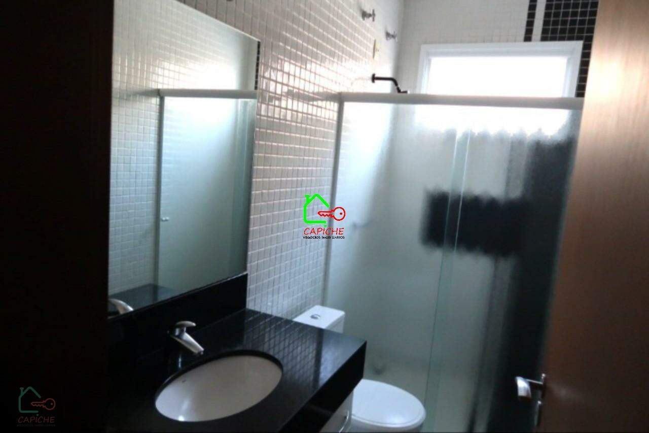 Casa de Condomínio, 5 quartos - Foto 28