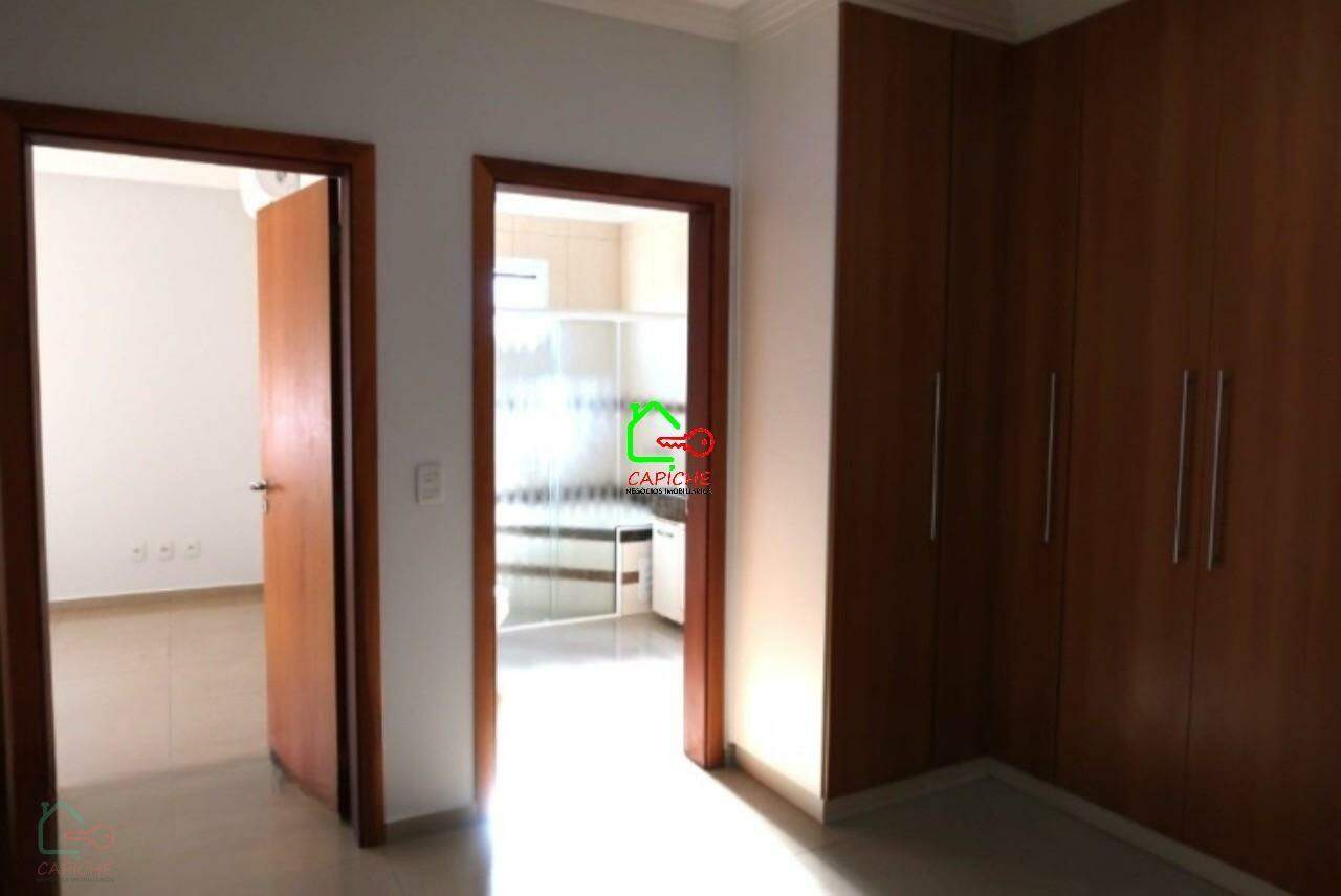 Casa de Condomínio, 5 quartos - Foto 22