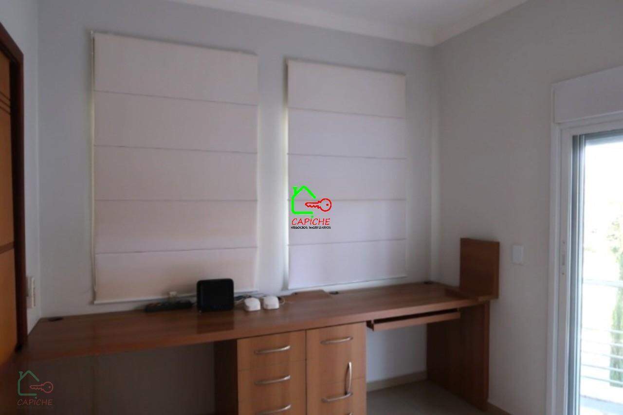 Casa de Condomínio, 5 quartos - Foto 34