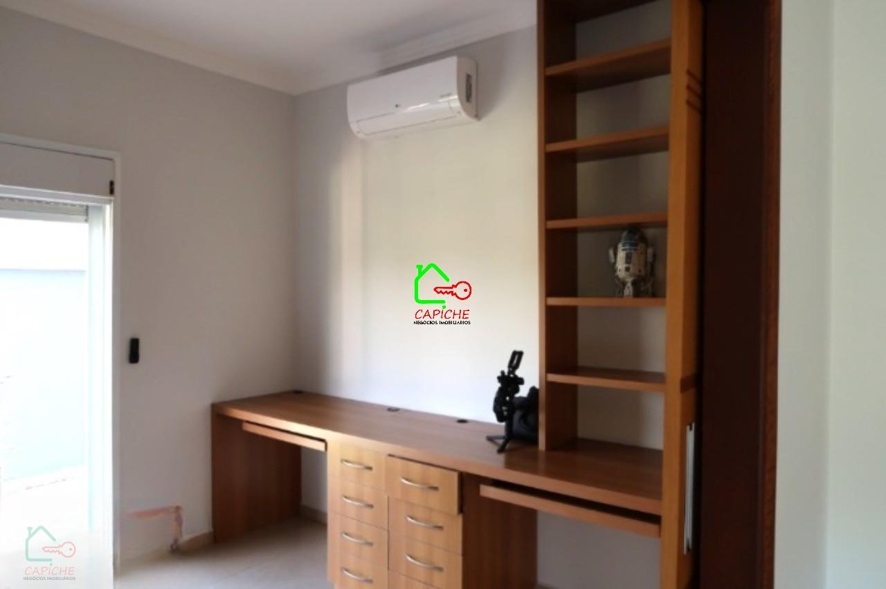 Casa de Condomínio, 5 quartos - Foto 35