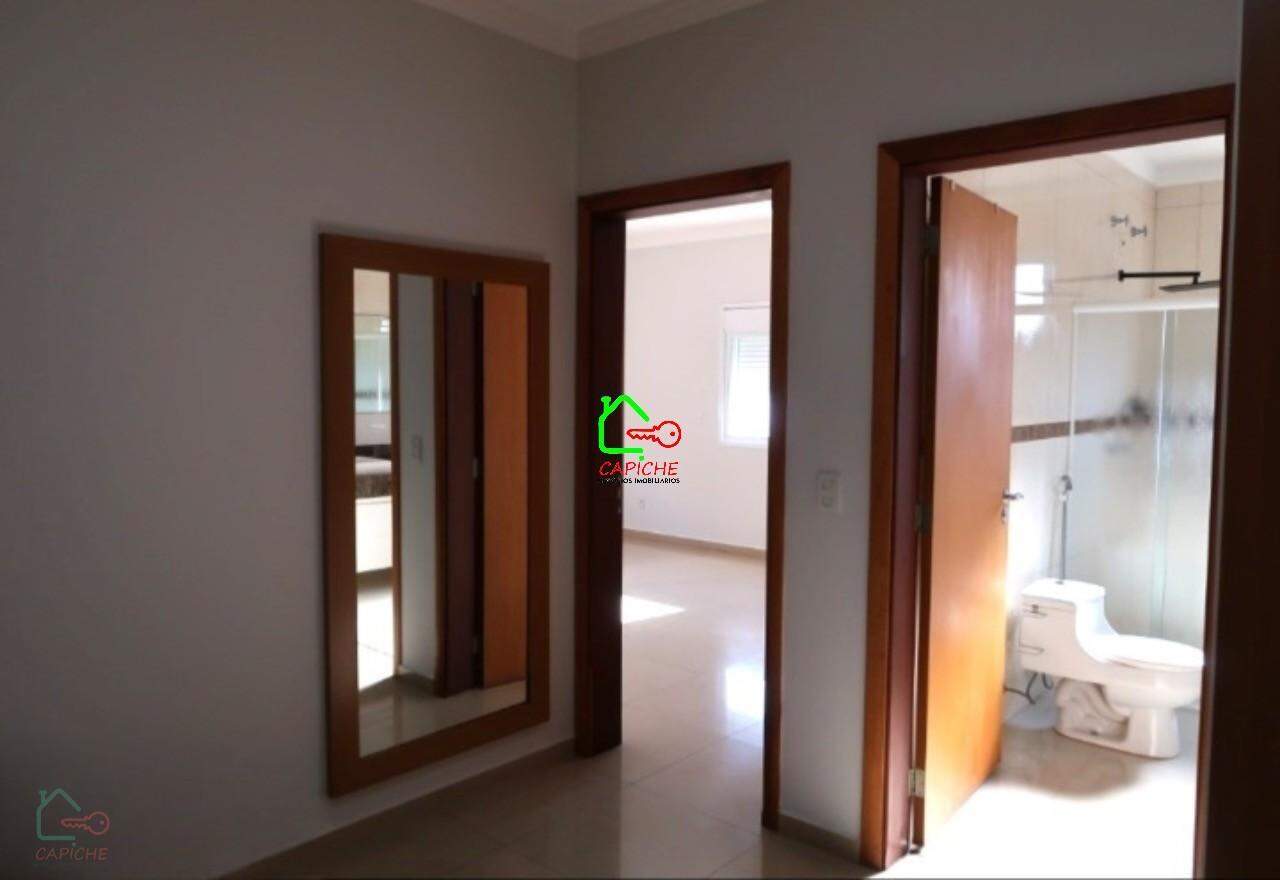 Casa de Condomínio, 5 quartos - Foto 24