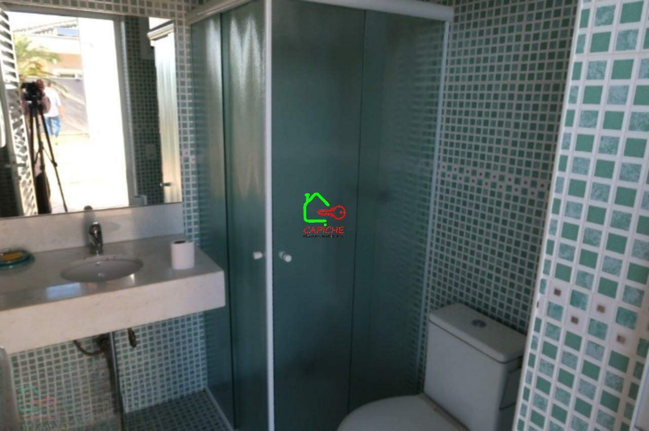 Casa de Condomínio, 5 quartos - Foto 7