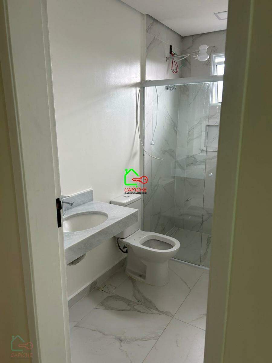 Casa, 3 quartos, 200 m² - Foto 4