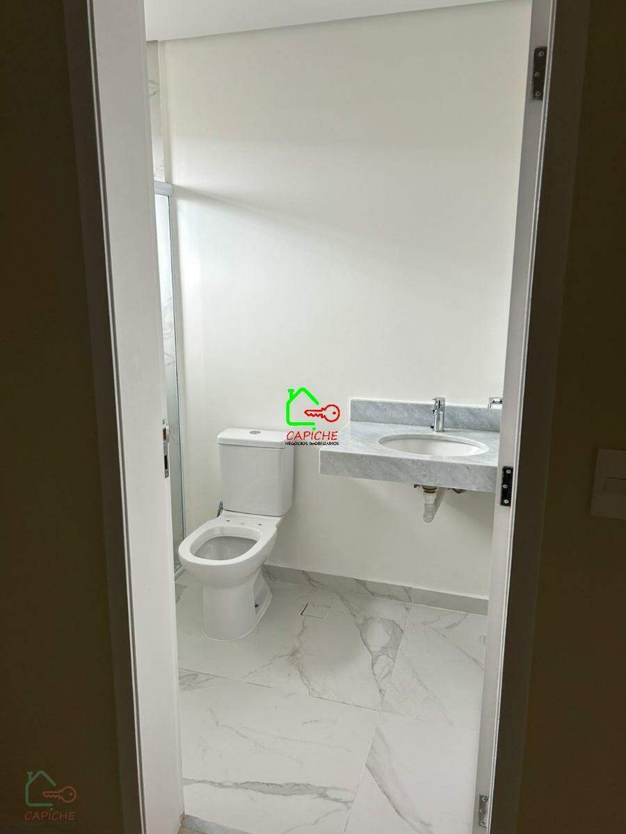 Casa, 3 quartos, 200 m² - Foto 14