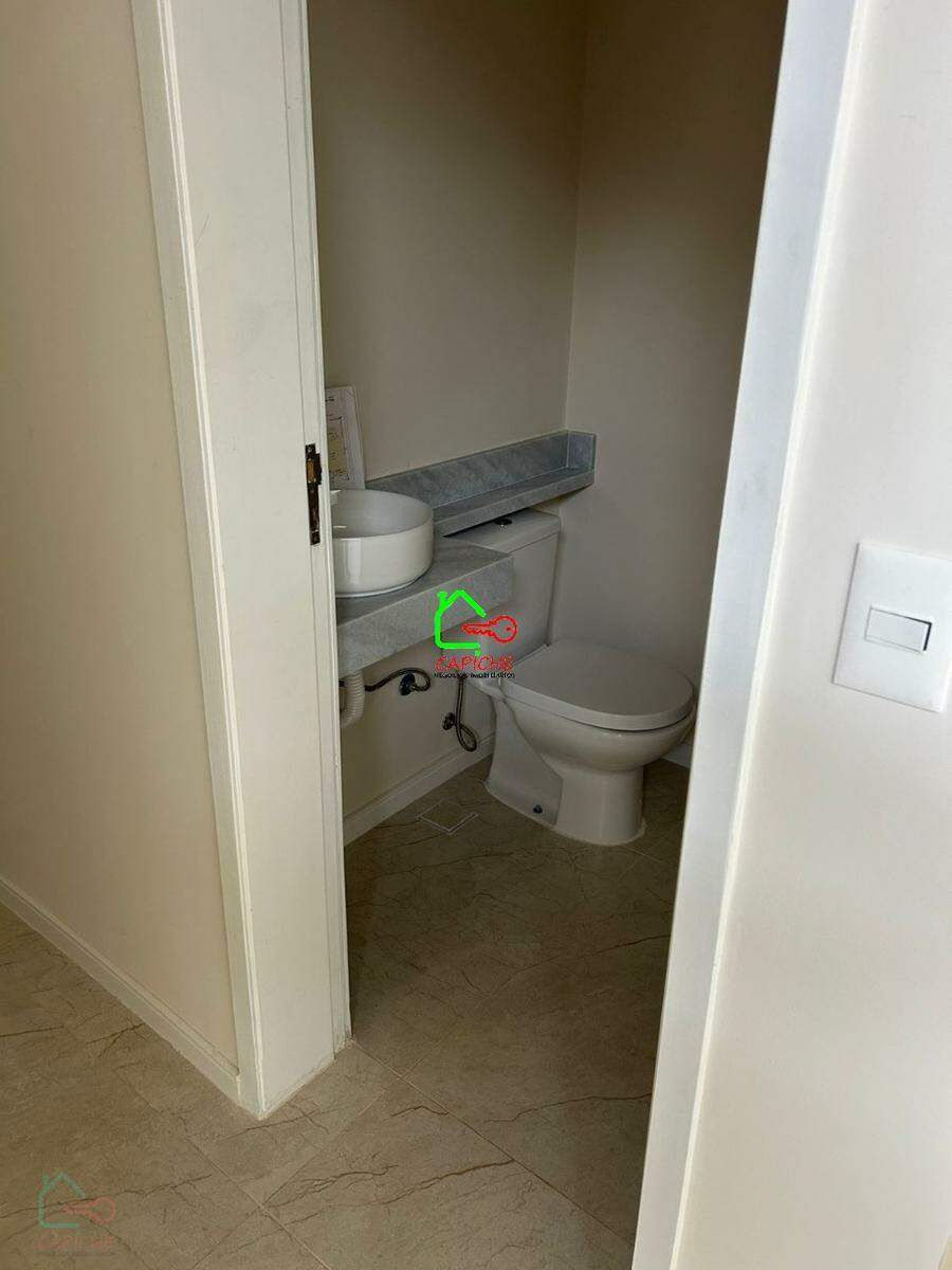 Casa, 3 quartos, 200 m² - Foto 15