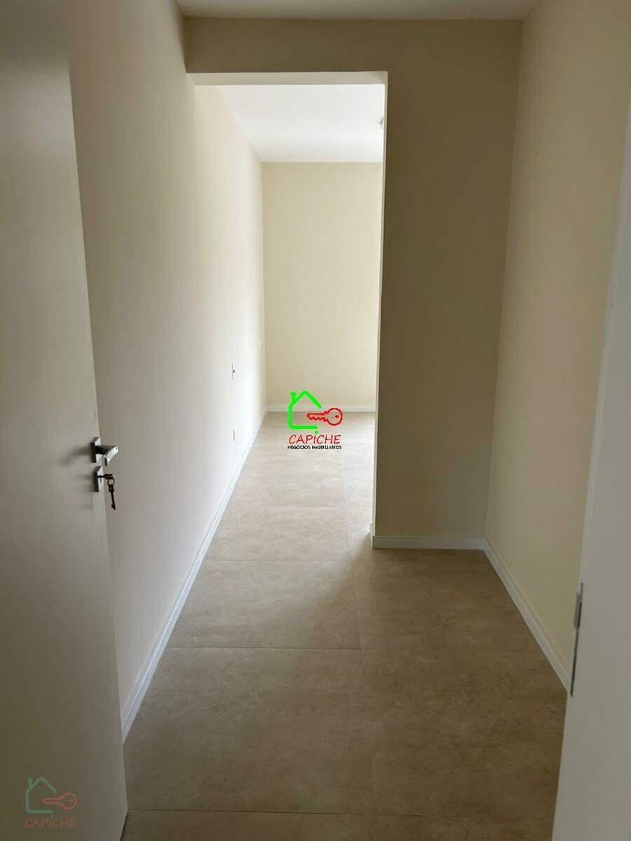 Casa, 3 quartos, 200 m² - Foto 13