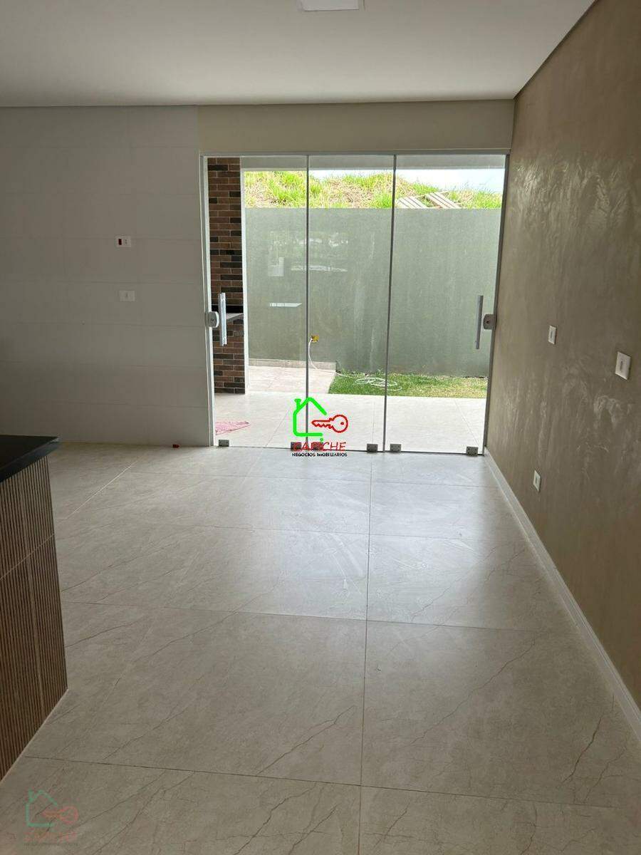 Casa, 3 quartos, 200 m² - Foto 17