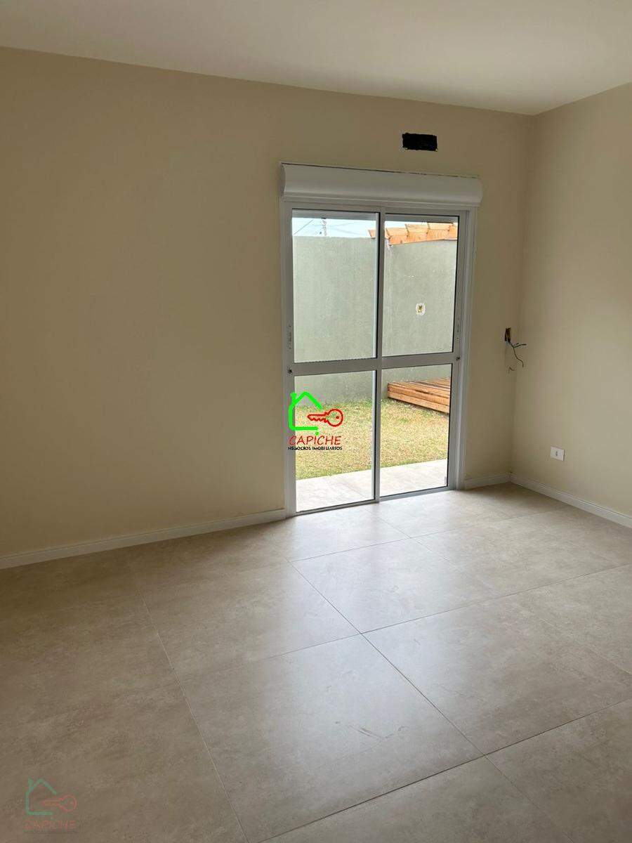Casa, 3 quartos, 200 m² - Foto 12