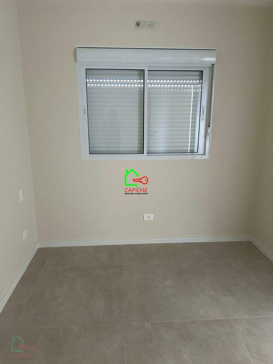 Casa, 3 quartos, 200 m² - Foto 8