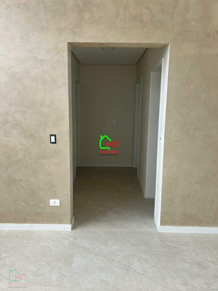 Casa, 3 quartos, 200 m² - Foto 18