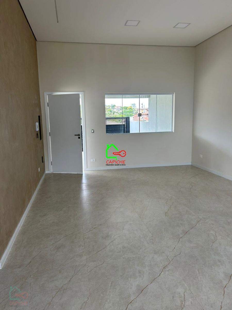 Casa, 3 quartos, 200 m² - Foto 16