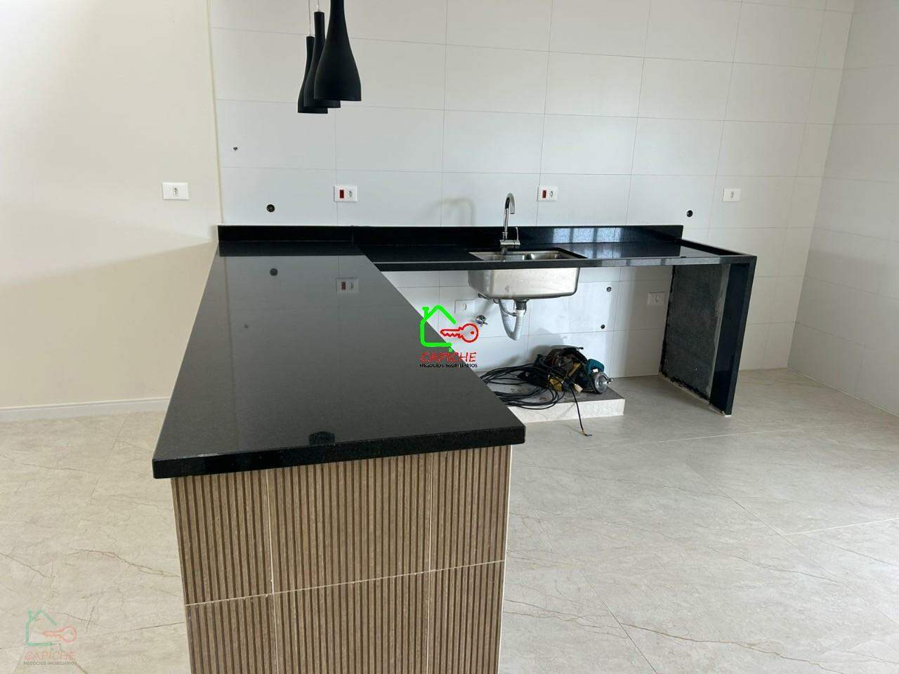 Casa, 3 quartos, 200 m² - Foto 7