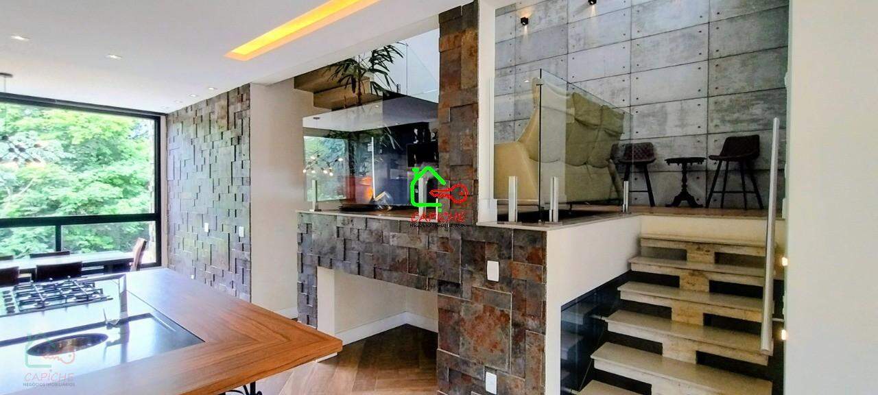 Casa de Condomínio, 3 quartos - Foto 32
