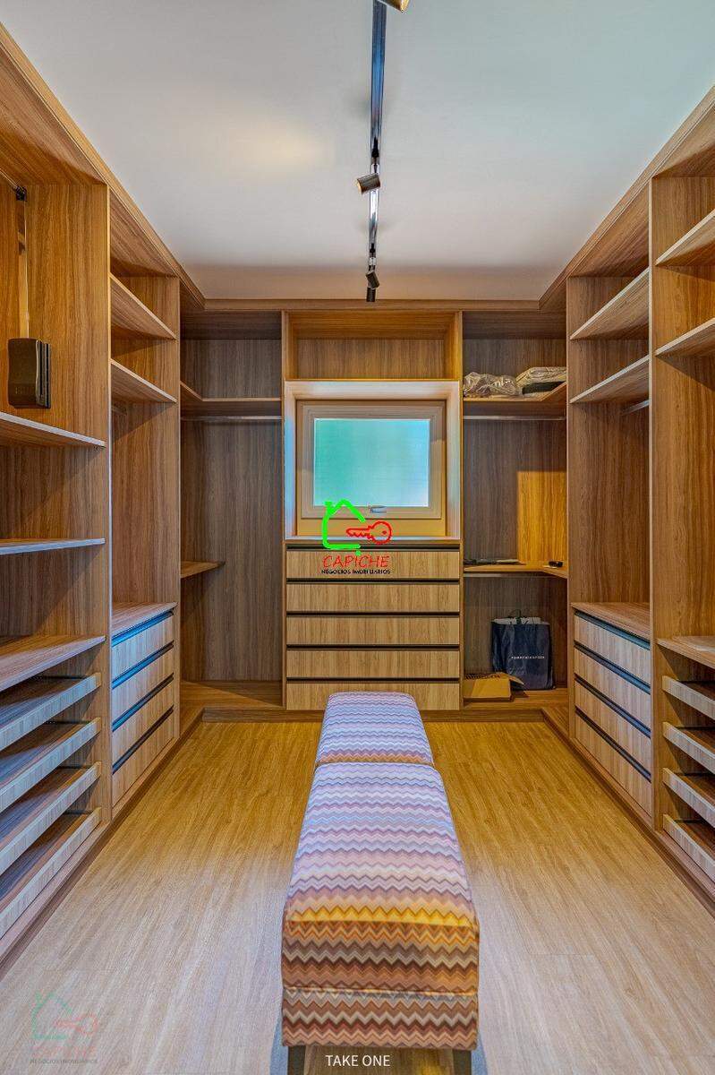 Casa de Condomínio, 3 quartos - Foto 20