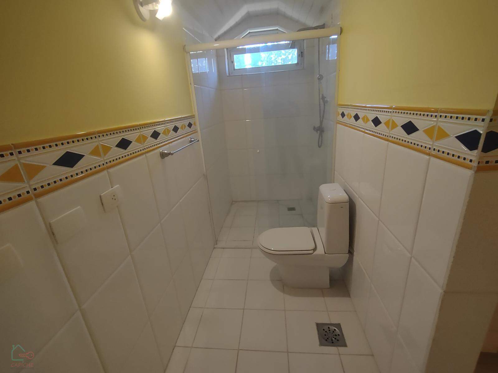 Casa de Condomínio, 8 quartos - Foto 13