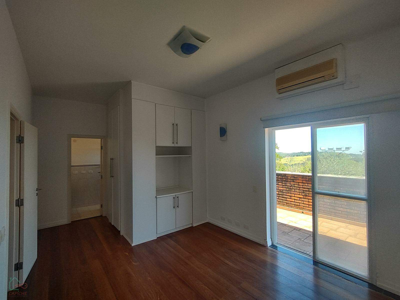 Casa de Condomínio, 8 quartos - Foto 44