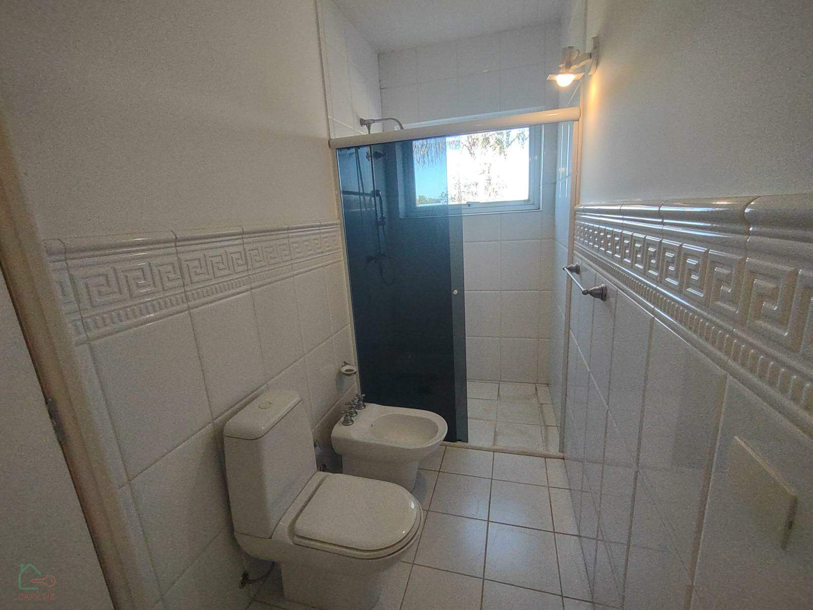 Casa de Condomínio, 8 quartos - Foto 43