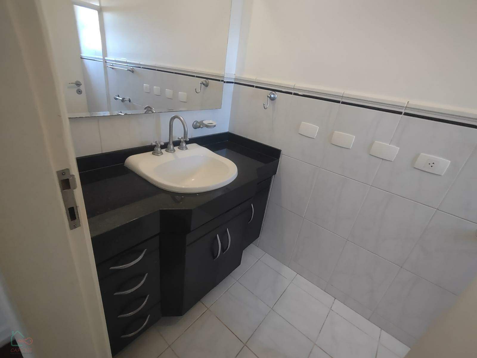 Casa de Condomínio, 8 quartos - Foto 17