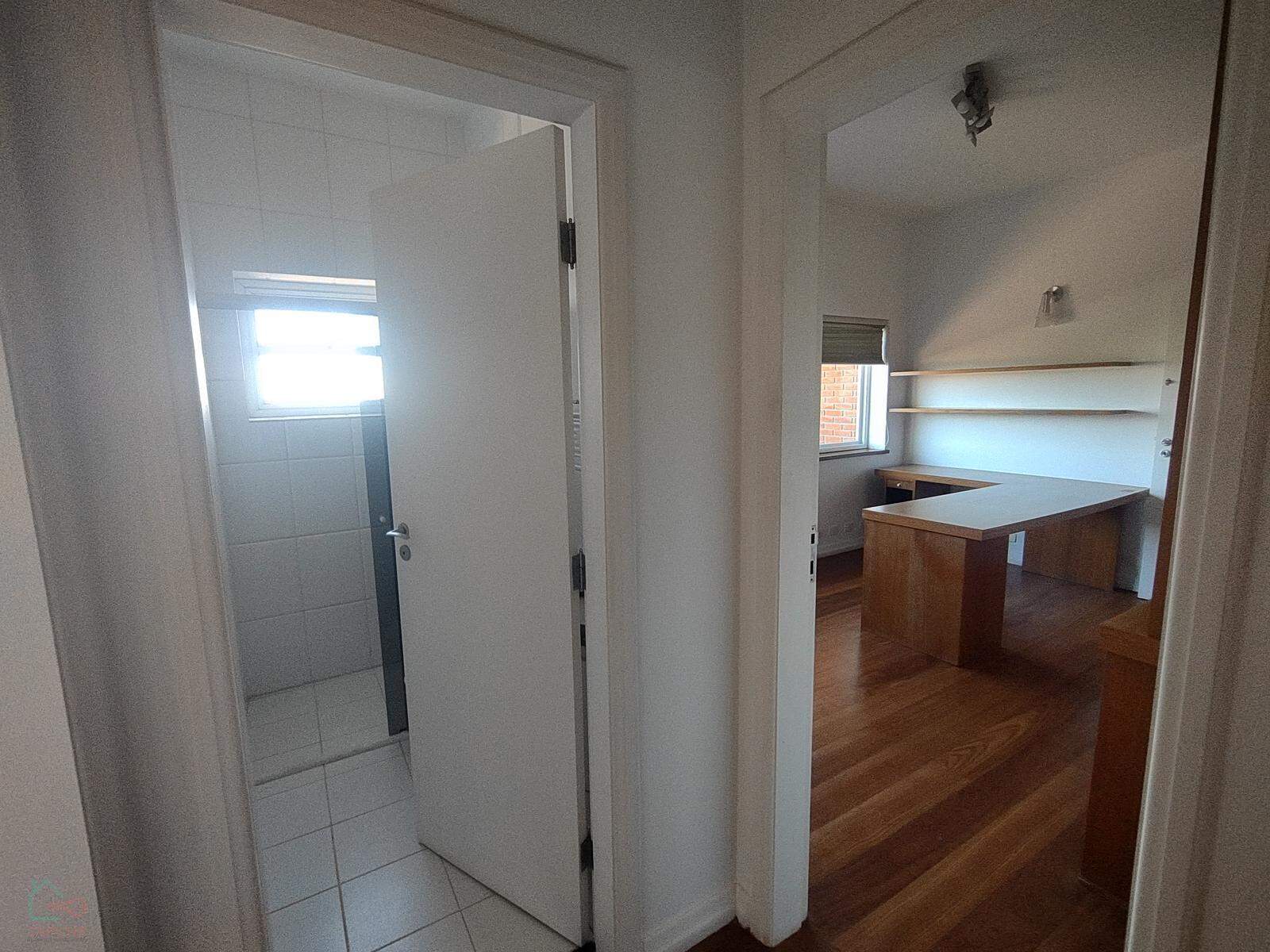 Casa de Condomínio, 8 quartos - Foto 20