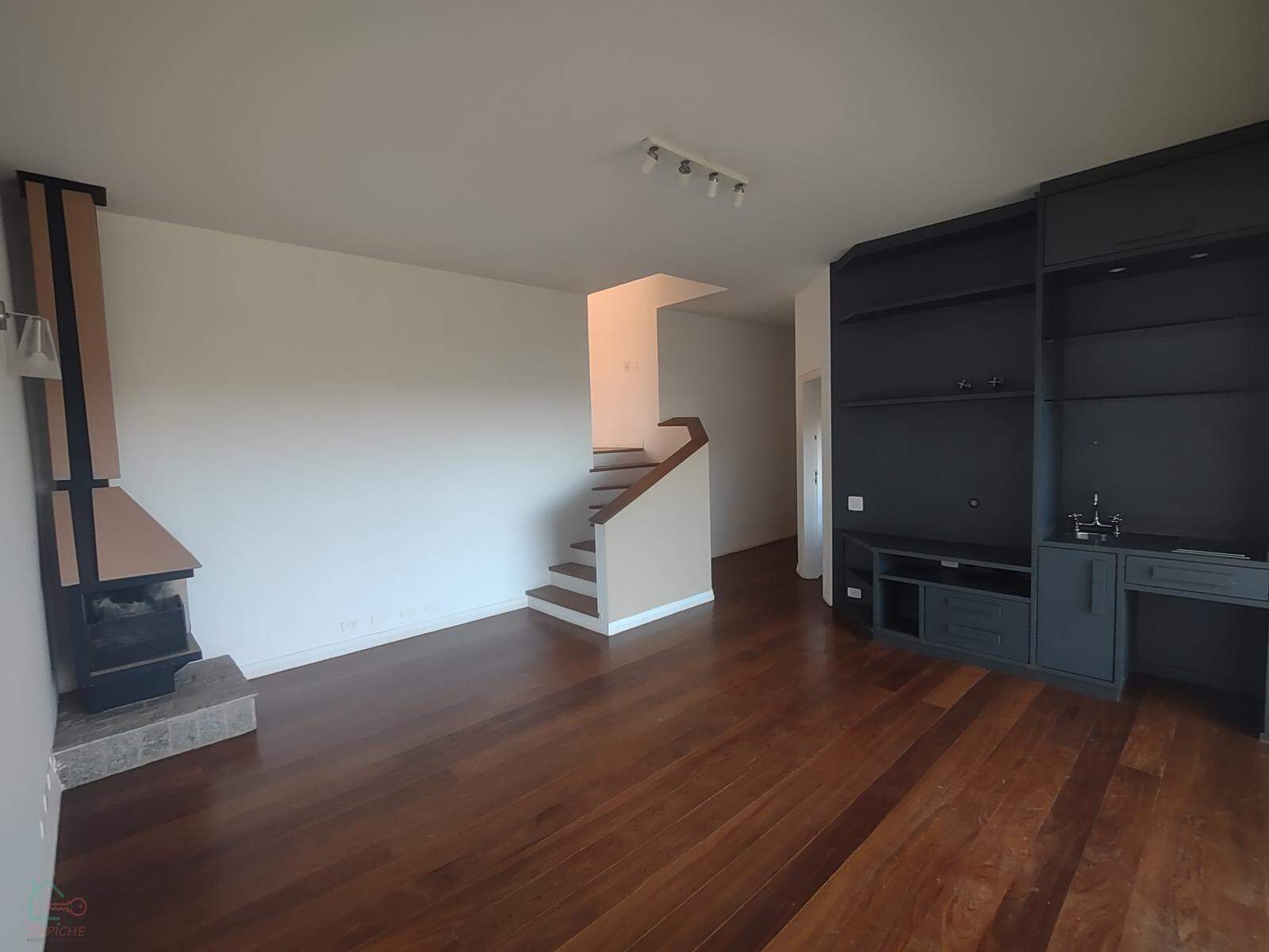 Casa de Condomínio, 8 quartos - Foto 22