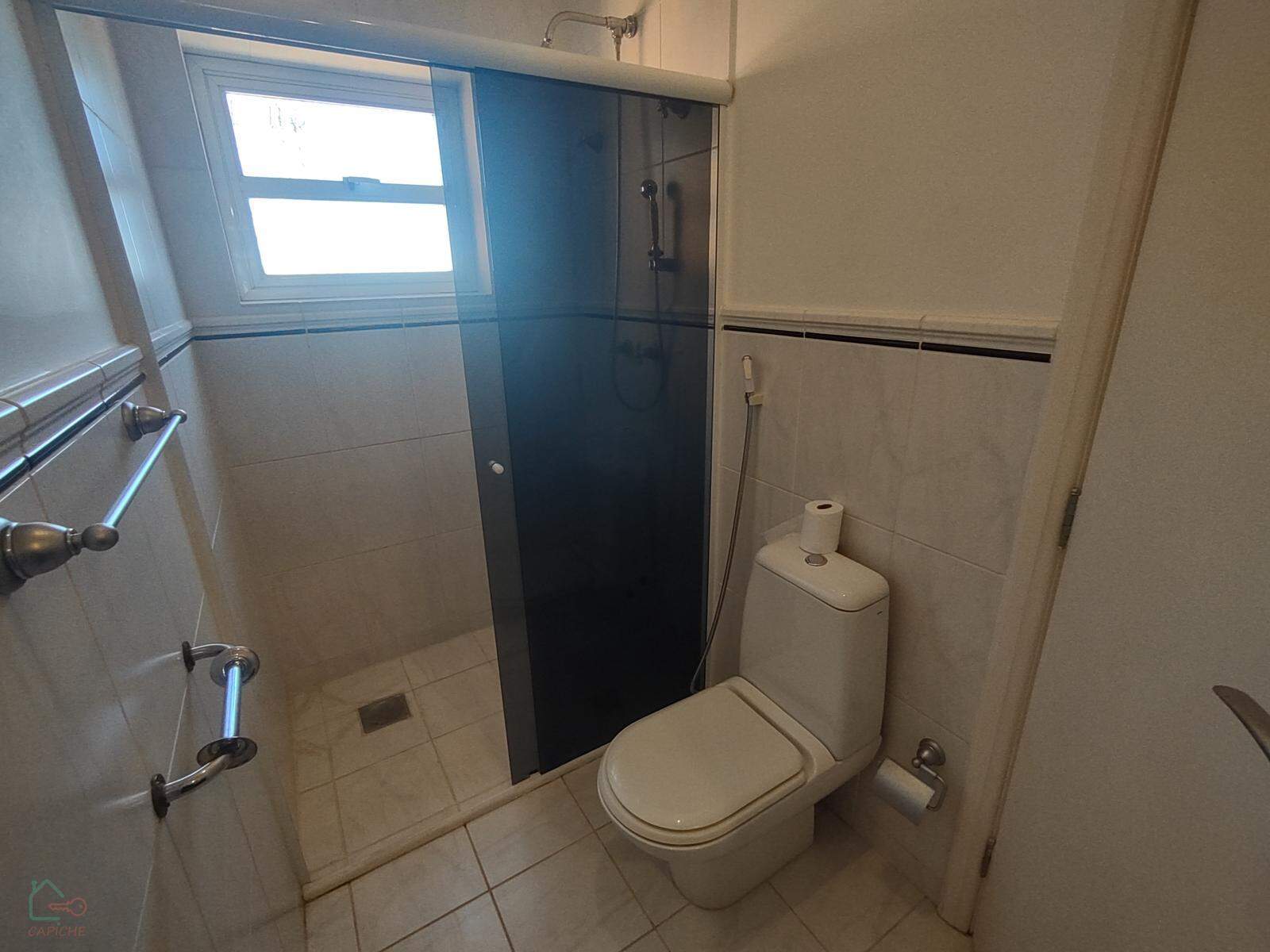 Casa de Condomínio, 8 quartos - Foto 18