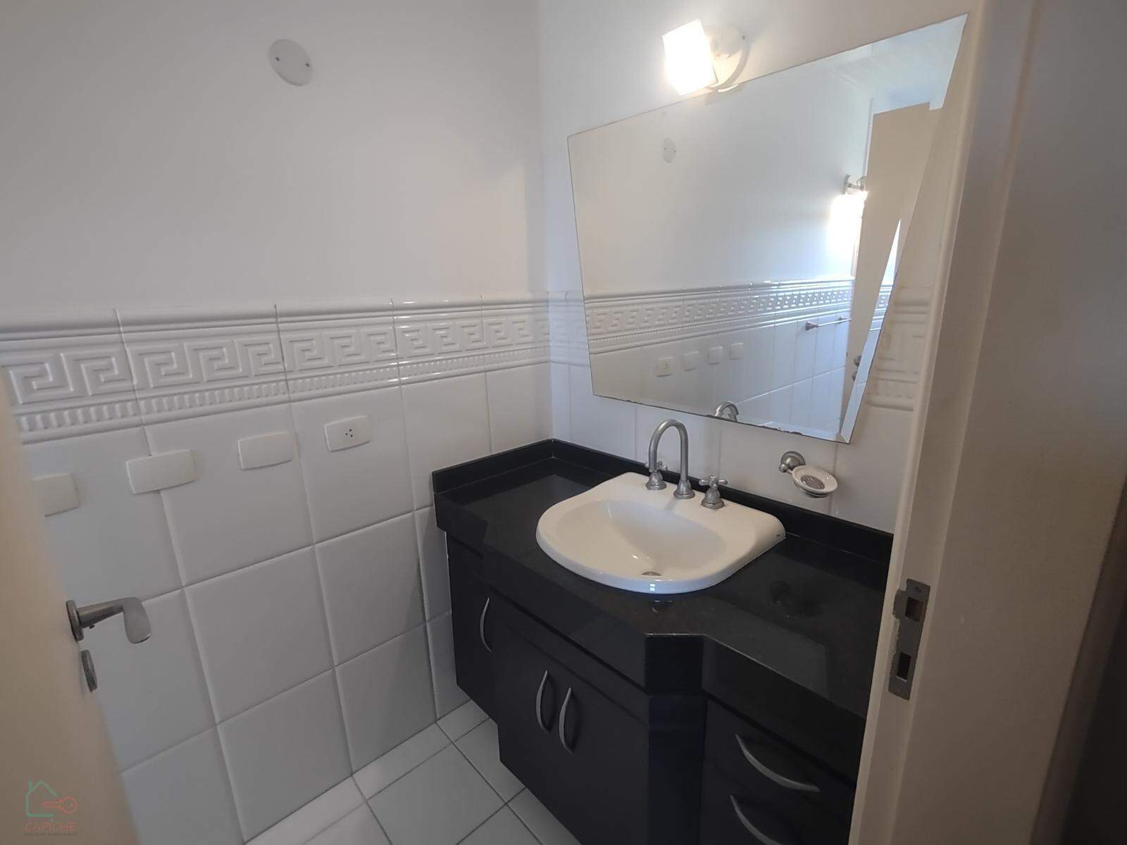 Casa de Condomínio, 8 quartos - Foto 7