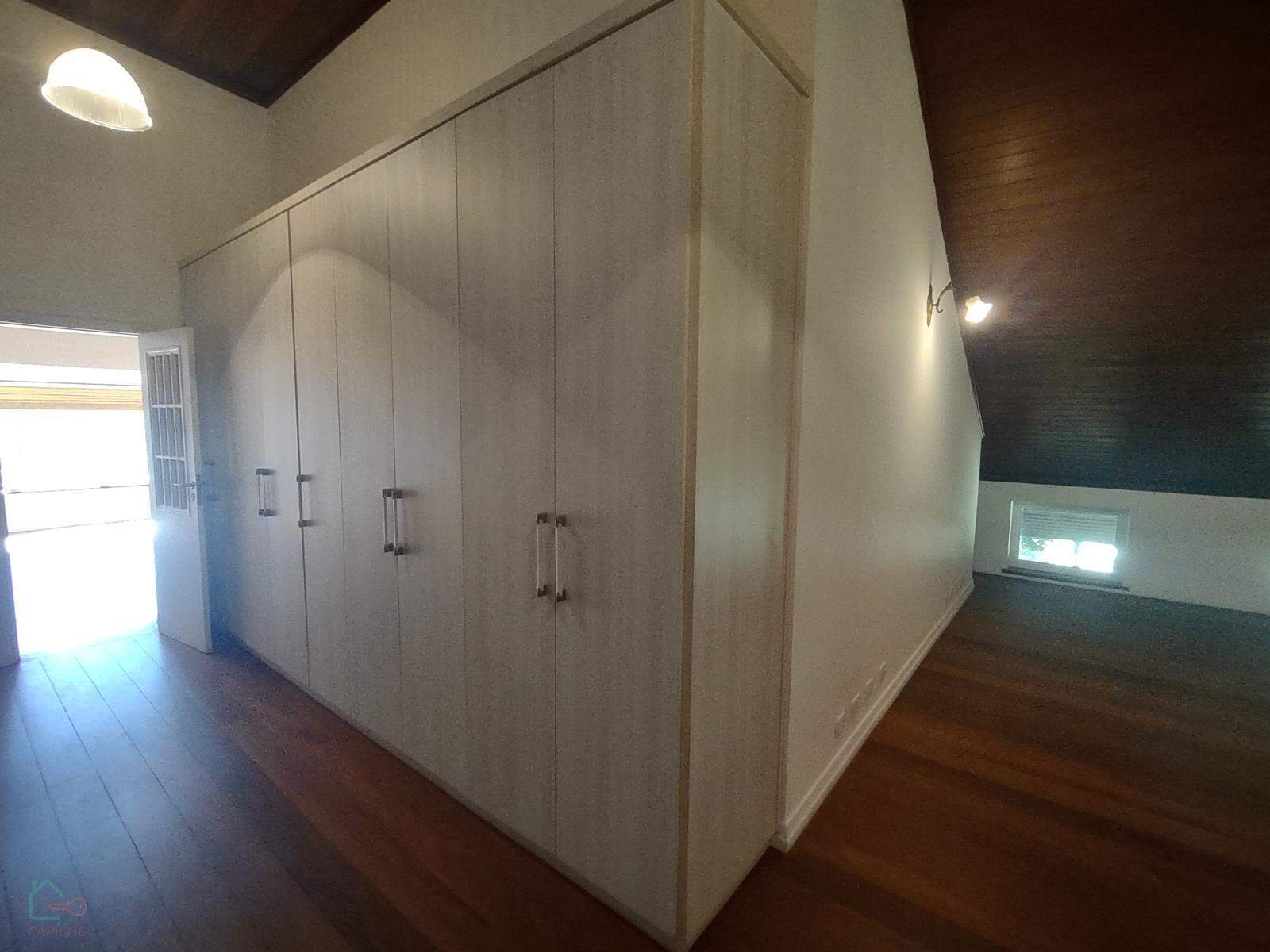 Casa de Condomínio, 8 quartos - Foto 26