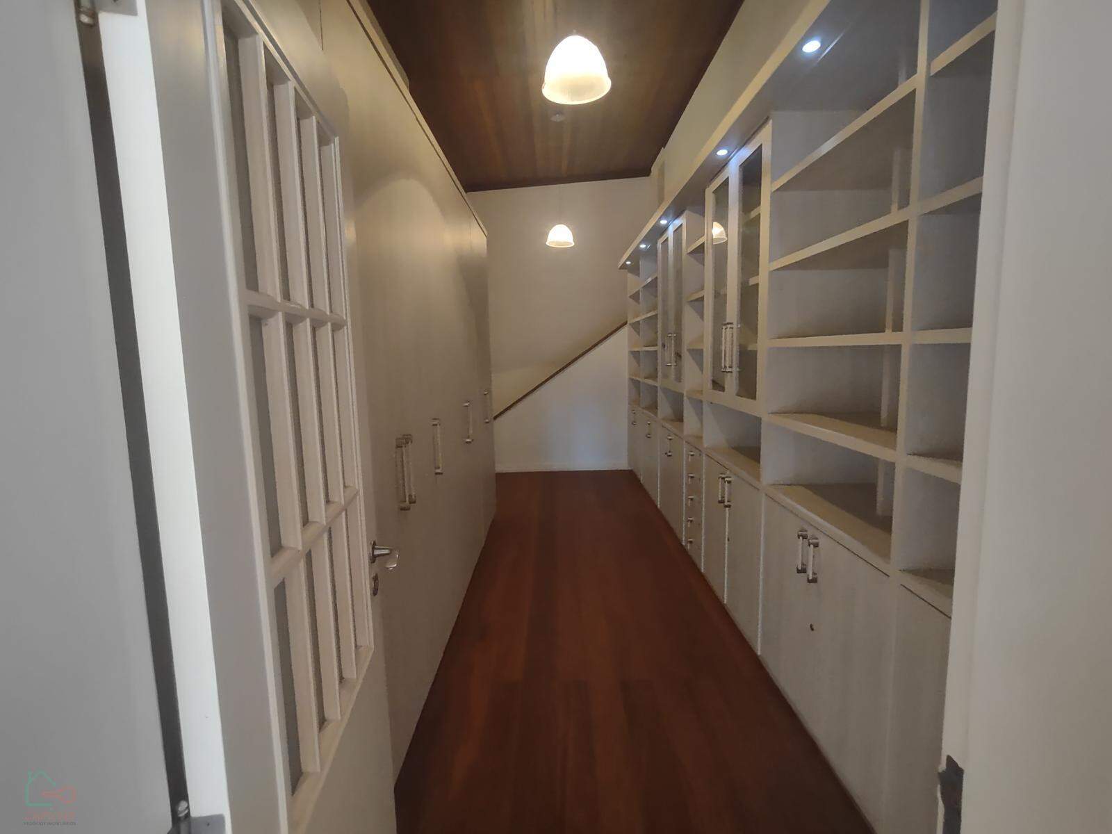 Casa de Condomínio, 8 quartos - Foto 45