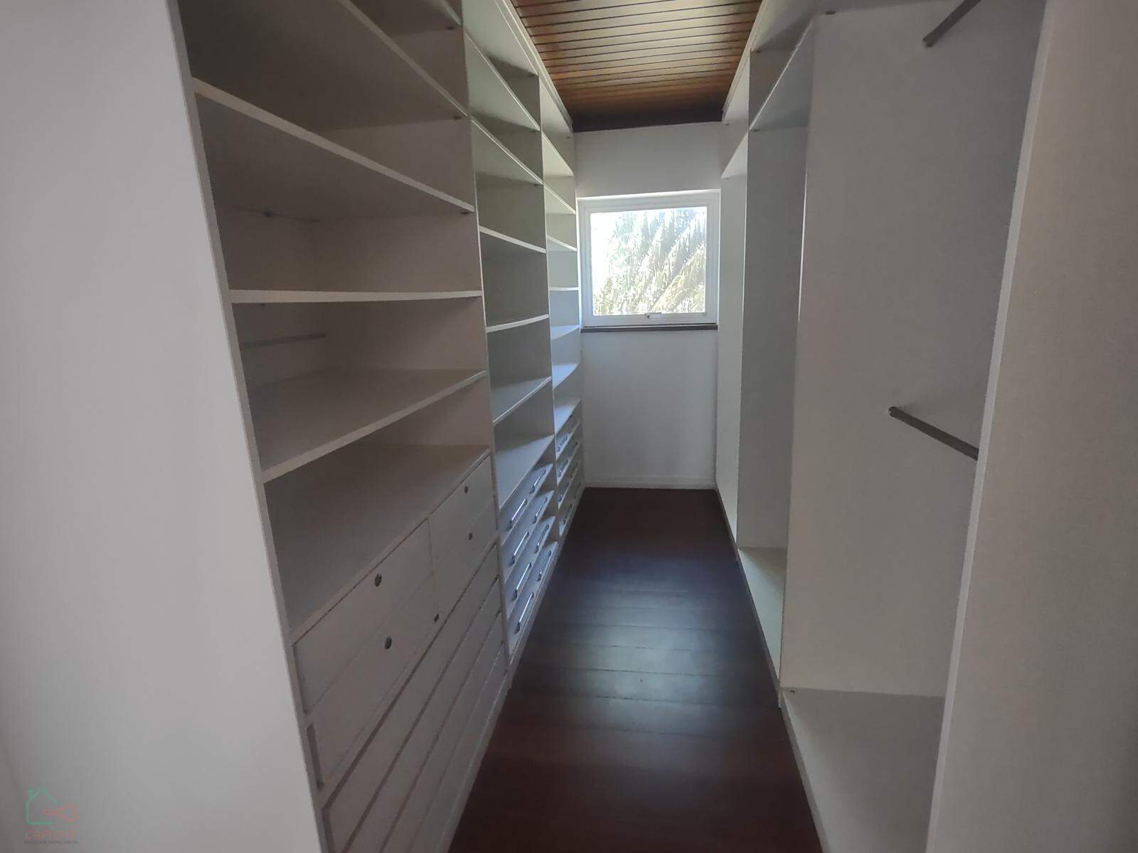Casa de Condomínio, 8 quartos - Foto 32