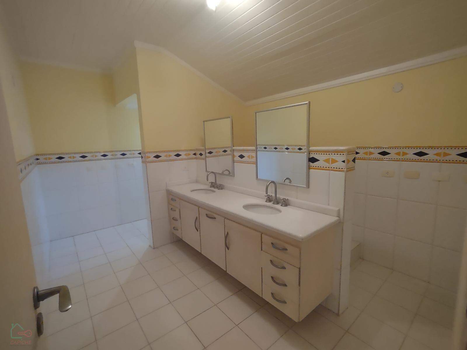 Casa de Condomínio, 8 quartos - Foto 11