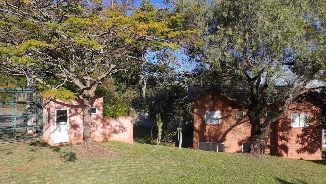 Casa de Condomínio, 8 quartos - Foto 56