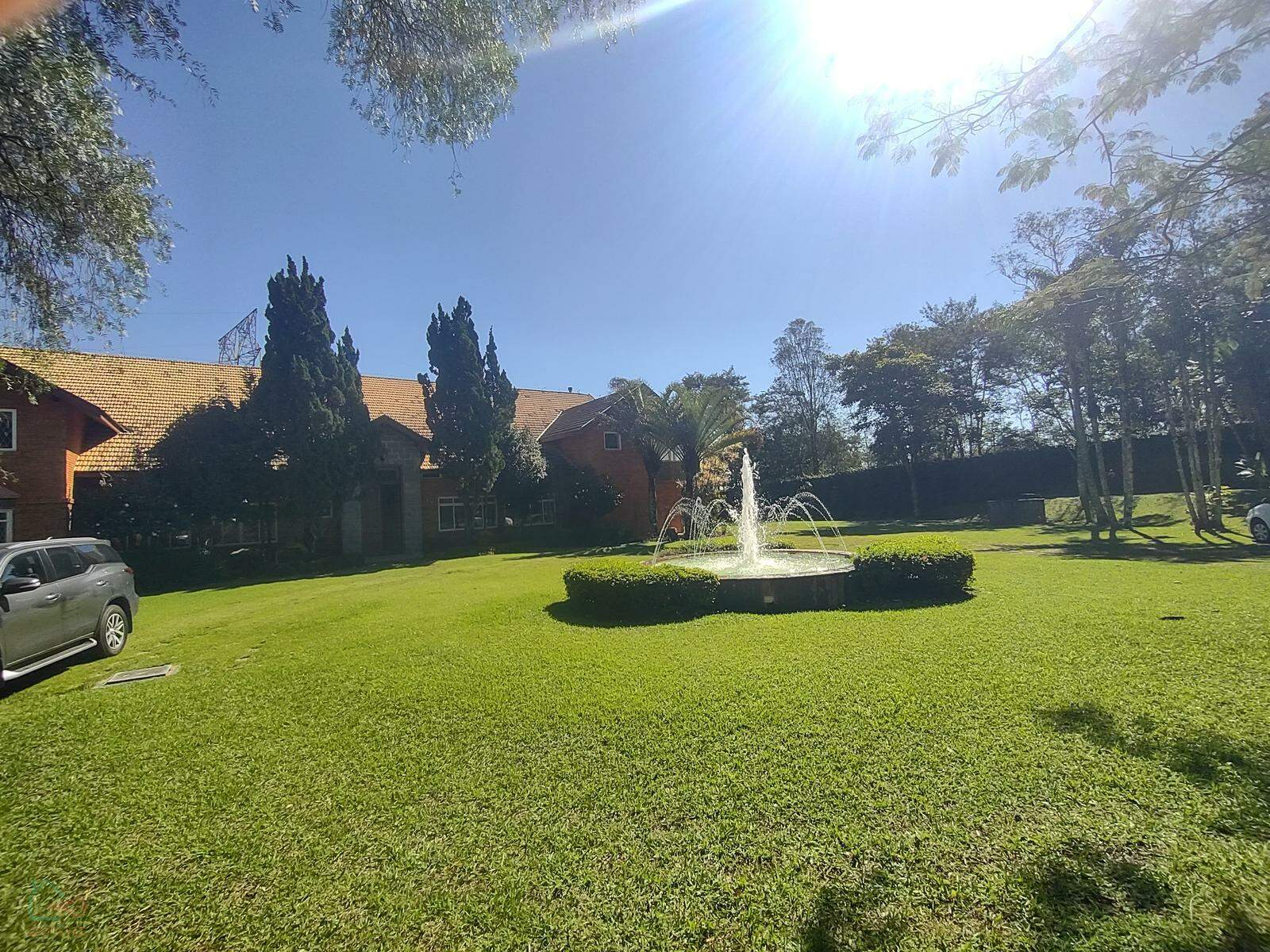 Casa de Condomínio, 8 quartos - Foto 39
