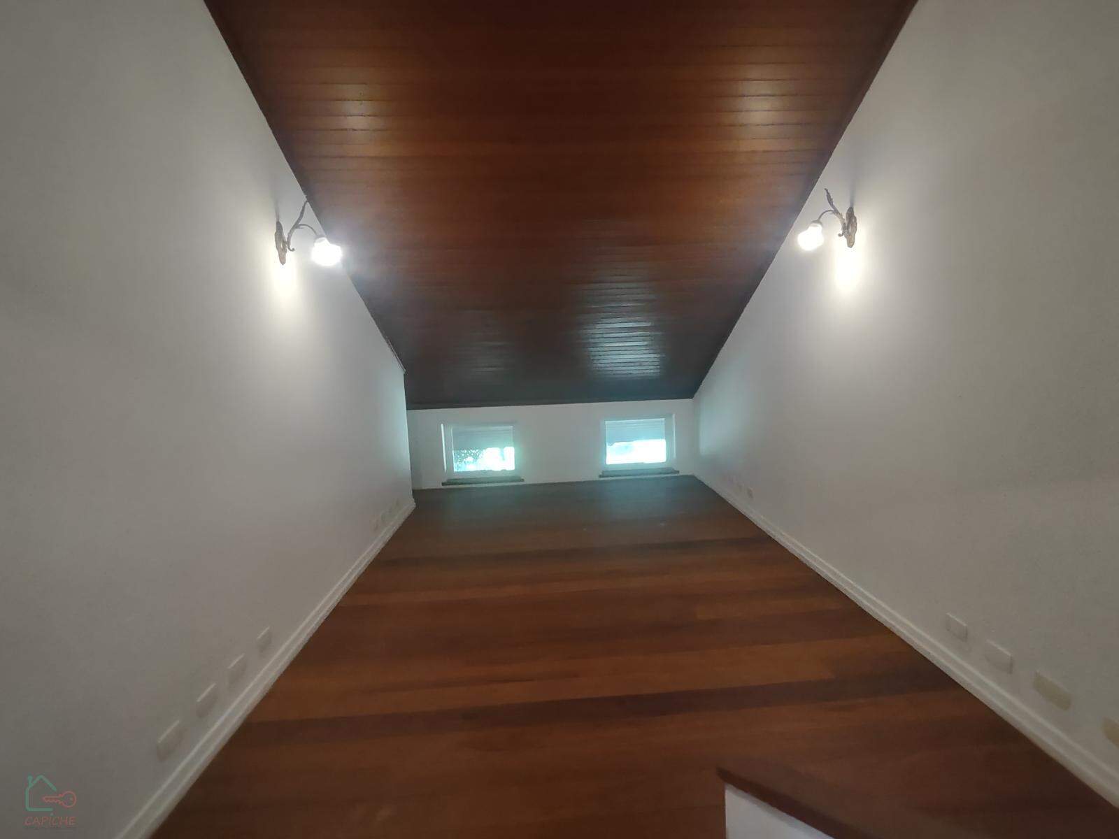 Casa de Condomínio, 8 quartos - Foto 28