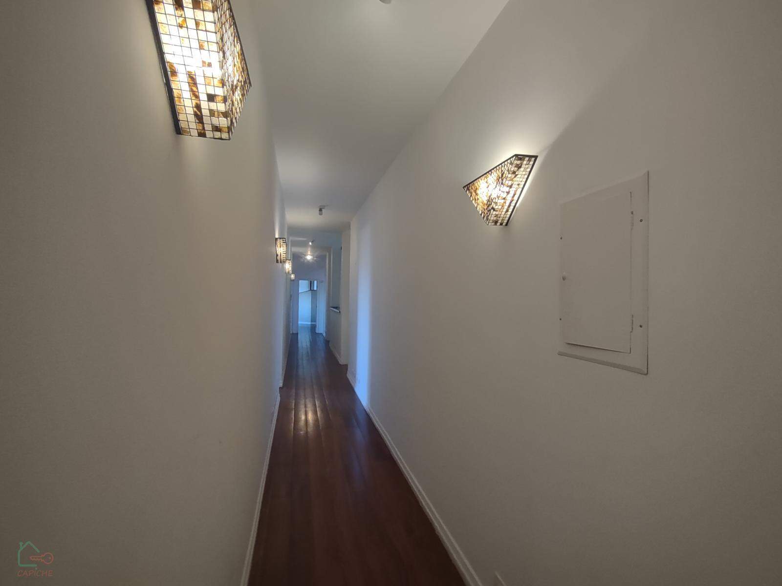 Casa de Condomínio, 8 quartos - Foto 5
